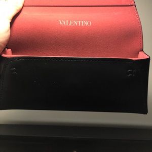New Valentino sunglasses, VA 4034